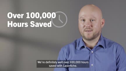 Stonehage Fleming-Gert Bester-FullLength-Captioned Video